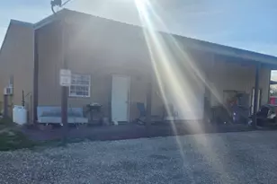 261 Vickie Ln, Gunter, TX 75058 - Photo 29