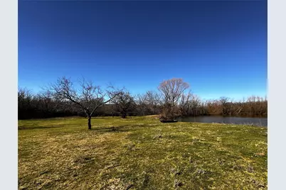261 Vickie Lane, Gunter, TX 75058 - Photo 35