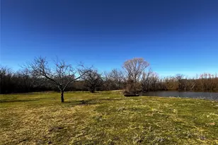 261 Vickie Ln, Gunter, TX 75058 - Photo 35