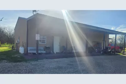 261 Vickie Lane, Gunter, TX 75058 - Photo 29