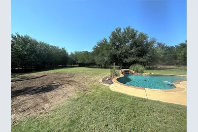261 Vickie Lane, Gunter, TX 75058 - Photo 19