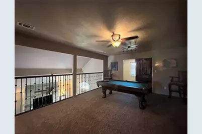 261 Vickie Lane, Gunter, TX 75058 - Photo 17