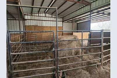 261 Vickie Lane, Gunter, TX 75058 - Photo 27