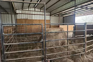 261 Vickie Ln, Gunter, TX 75058 - Photo 27