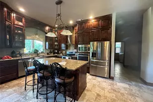 261 Vickie Ln, Gunter, TX 75058 - Photo 5