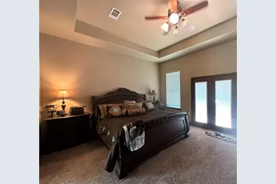 261 Vickie Lane, Gunter, TX 75058 - Photo 11