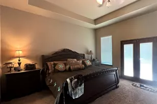 261 Vickie Ln, Gunter, TX 75058 - Photo 11