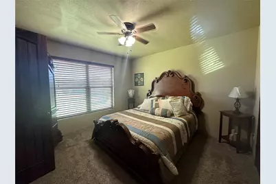 261 Vickie Lane, Gunter, TX 75058 - Photo 15