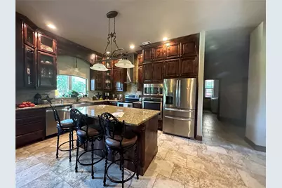261 Vickie Lane, Gunter, TX 75058 - Photo 5
