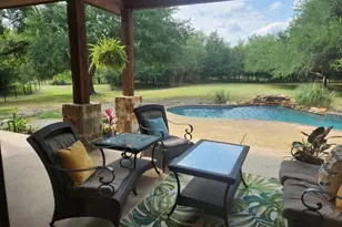 261 Vickie Ln, Gunter, TX 75058 - Photo 21