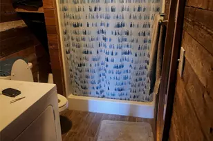 261 Vickie Ln, Gunter, TX 75058 - Photo 23