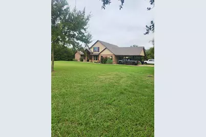 261 Vickie Lane, Gunter, TX 75058 - Photo 37