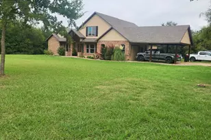 261 Vickie Ln, Gunter, TX 75058 - Photo 37