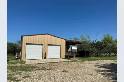 261 Vickie Lane, Gunter, TX 75058 - Photo 25
