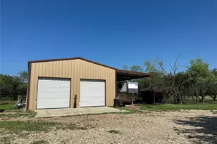 261 Vickie Ln, Gunter, TX 75058 - Photo 25