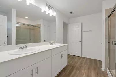 1100 Varson Drive, Haslet, TX 76052 - Photo 25