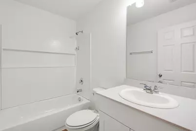 1100 Varson Drive, Haslet, TX 76052 - Photo 29