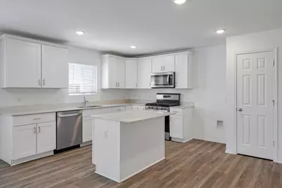 1100 Varson Drive, Haslet, TX 76052 - Photo 7