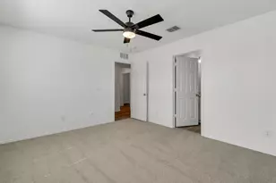 1100 Varson Dr, Haslet, TX 76052 - Photo 31