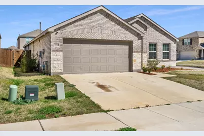 1100 Varson Drive, Haslet, TX 76052 - Photo 3