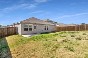 1100 Varson Dr, Haslet, TX 76052 - Photo 35