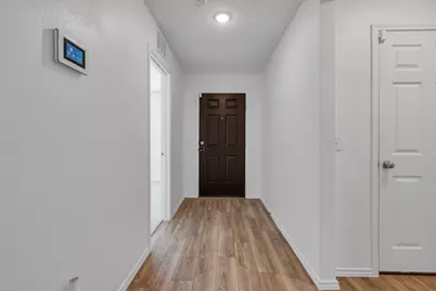 1100 Varson Drive, Haslet, TX 76052 - Photo 5