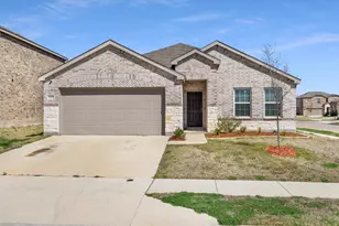 1100 Varson Dr, Haslet, TX 76052 - Photo 1