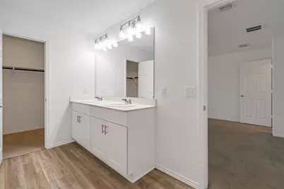 1100 Varson Drive, Haslet, TX 76052 - Photo 23