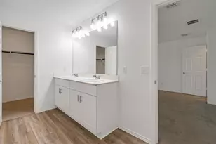 1100 Varson Dr, Haslet, TX 76052 - Photo 23