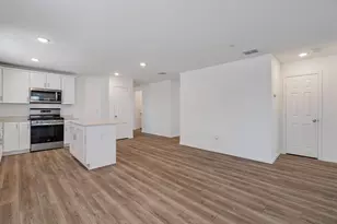 1100 Varson Dr, Haslet, TX 76052 - Photo 11