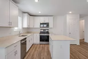 1100 Varson Dr, Haslet, TX 76052 - Photo 9