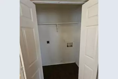 1402 Darr Street #A, Irving, TX 75061 - Photo 9