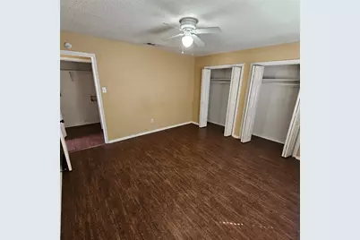 1402 Darr Street #A, Irving, TX 75061 - Photo 11