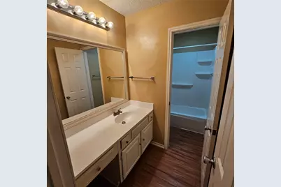 1402 Darr Street #A, Irving, TX 75061 - Photo 7