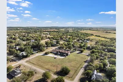 Tbd 1-5 Shepherd Street, Morgan, TX 76690 - Photo 5