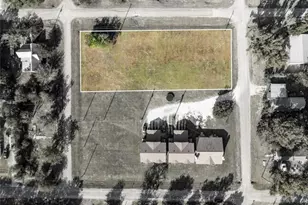 Tbd 1-5 Shepherd St, Morgan, TX 76690 - Photo 1