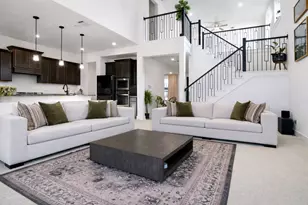 203 Lennon Dr, Hickory Creek, TX 75065 - Photo 5