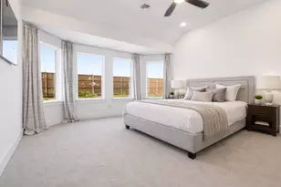 203 Lennon Dr, Hickory Creek, TX 75065 - Photo 11