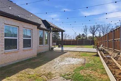 203 Lennon Drive, Hickory Creek, TX 75065 - Photo 25