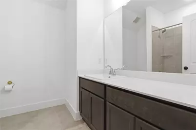 203 Lennon Drive, Hickory Creek, TX 75065 - Photo 21