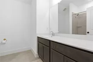 203 Lennon Dr, Hickory Creek, TX 75065 - Photo 21