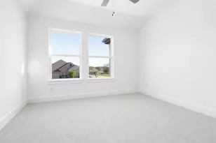 203 Lennon Dr, Hickory Creek, TX 75065 - Photo 17