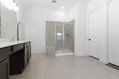 203 Lennon Drive, Hickory Creek, TX 75065 - Photo 11