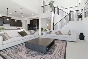 203 Lennon Dr, Hickory Creek, TX 75065 - Photo 3