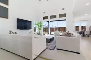 203 Lennon Dr, Hickory Creek, TX 75065 - Photo 5