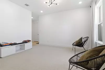 203 Lennon Drive, Hickory Creek, TX 75065 - Photo 17