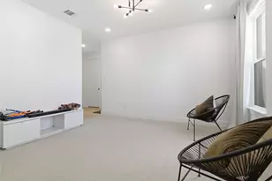 203 Lennon Dr, Hickory Creek, TX 75065 - Photo 17