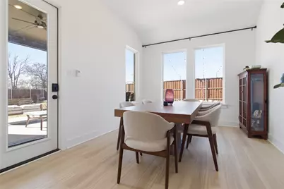 203 Lennon Drive, Hickory Creek, TX 75065 - Photo 9