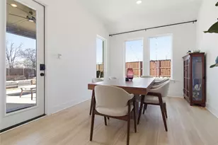 203 Lennon Dr, Hickory Creek, TX 75065 - Photo 9