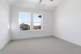 203 Lennon Dr, Hickory Creek, TX 75065 - Photo 19